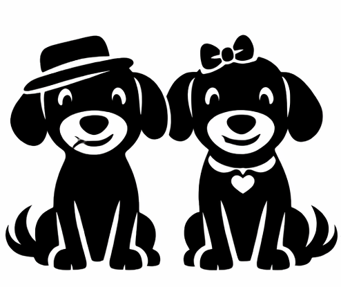 ChatGPT Image 14 de mar. de 2026, 20_56_00