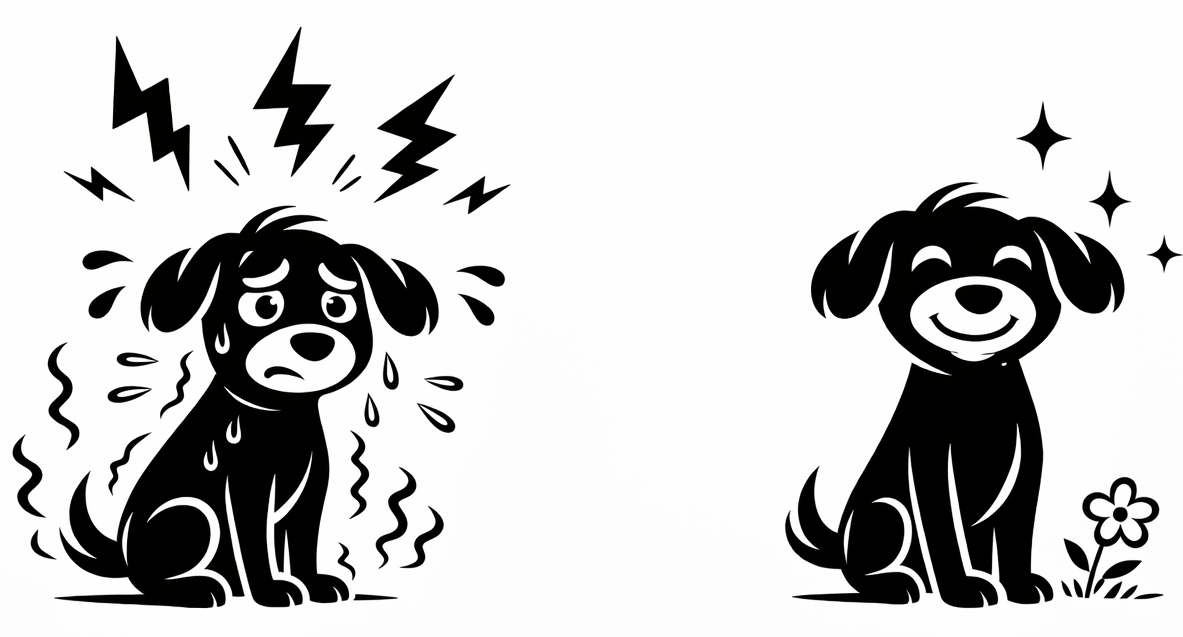 ChatGPT Image 14 de mar. de 2026, 22_20_22