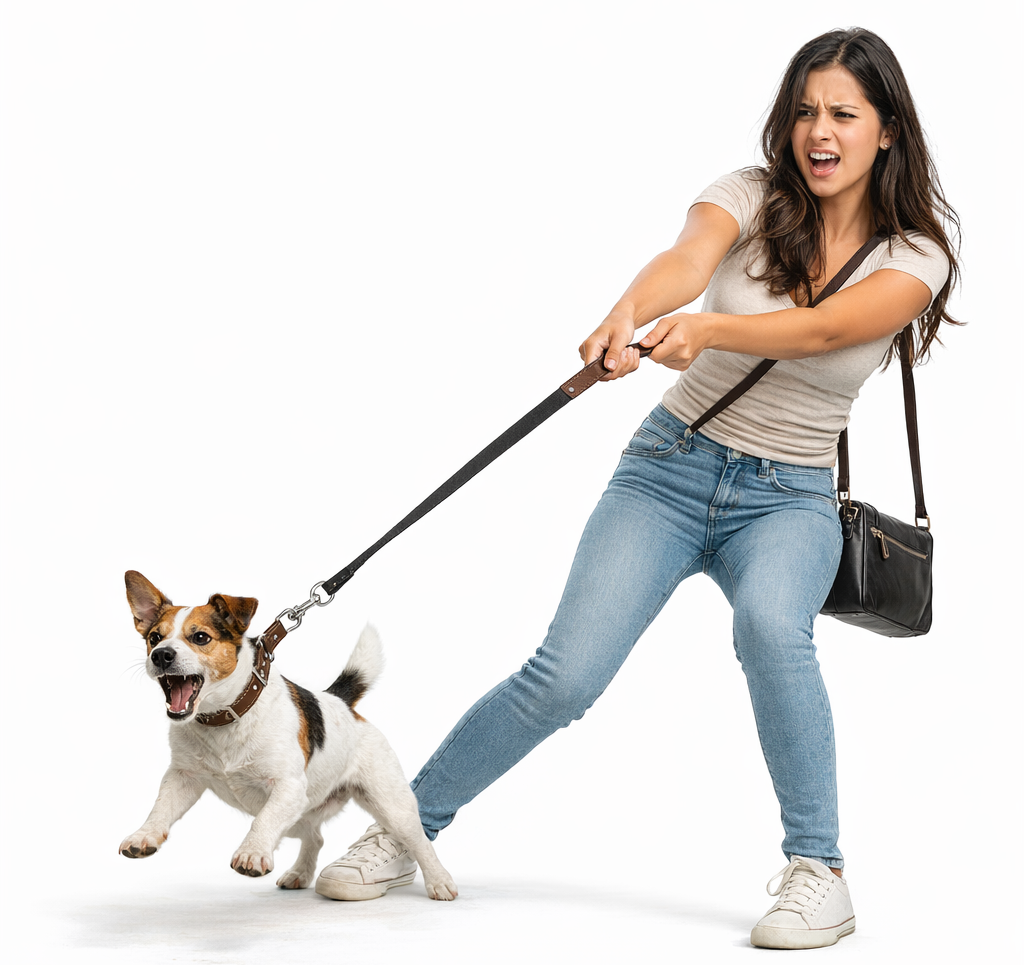 ChatGPT Image 16 de mar. de 2026, 09_58_24